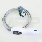 Solta Thermage CPT Radio Frequency RF Skin Tightening Generator TG-2B RF