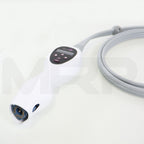Solta Thermage CPT Radio Frequency RF Skin Tightening Generator TG-2B RF