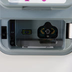 Solta Thermage CPT Radio Frequency RF Skin Tightening Generator TG-2B RF