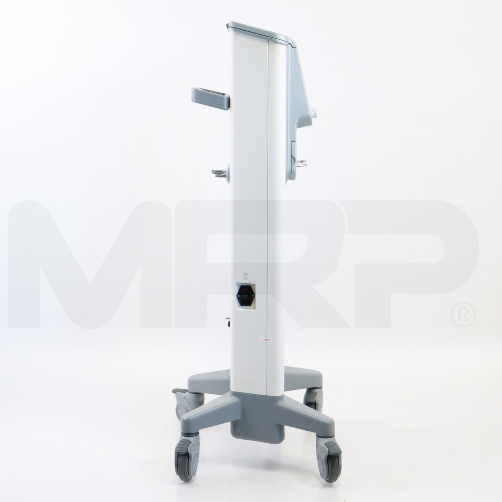 Solta Thermage CPT Radio Frequency RF Skin Tightening Generator TG-2B RF