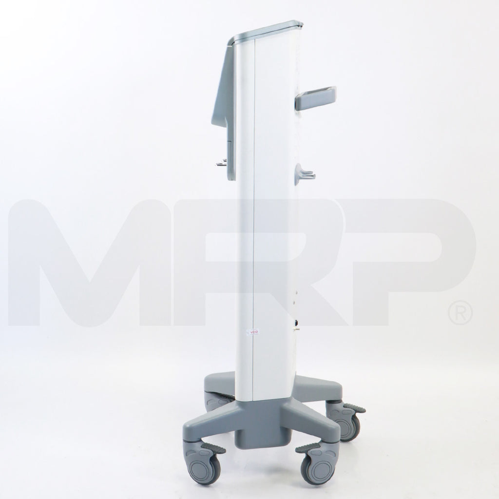 Solta Thermage CPT Radio Frequency RF Skin Tightening Generator TG-2B RF