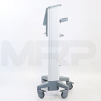 Solta Thermage CPT Radio Frequency RF Skin Tightening Generator TG-2B RF