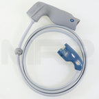Solta Thermage CPT Radio Frequency RF Skin Tightening Generator TG-2B RF