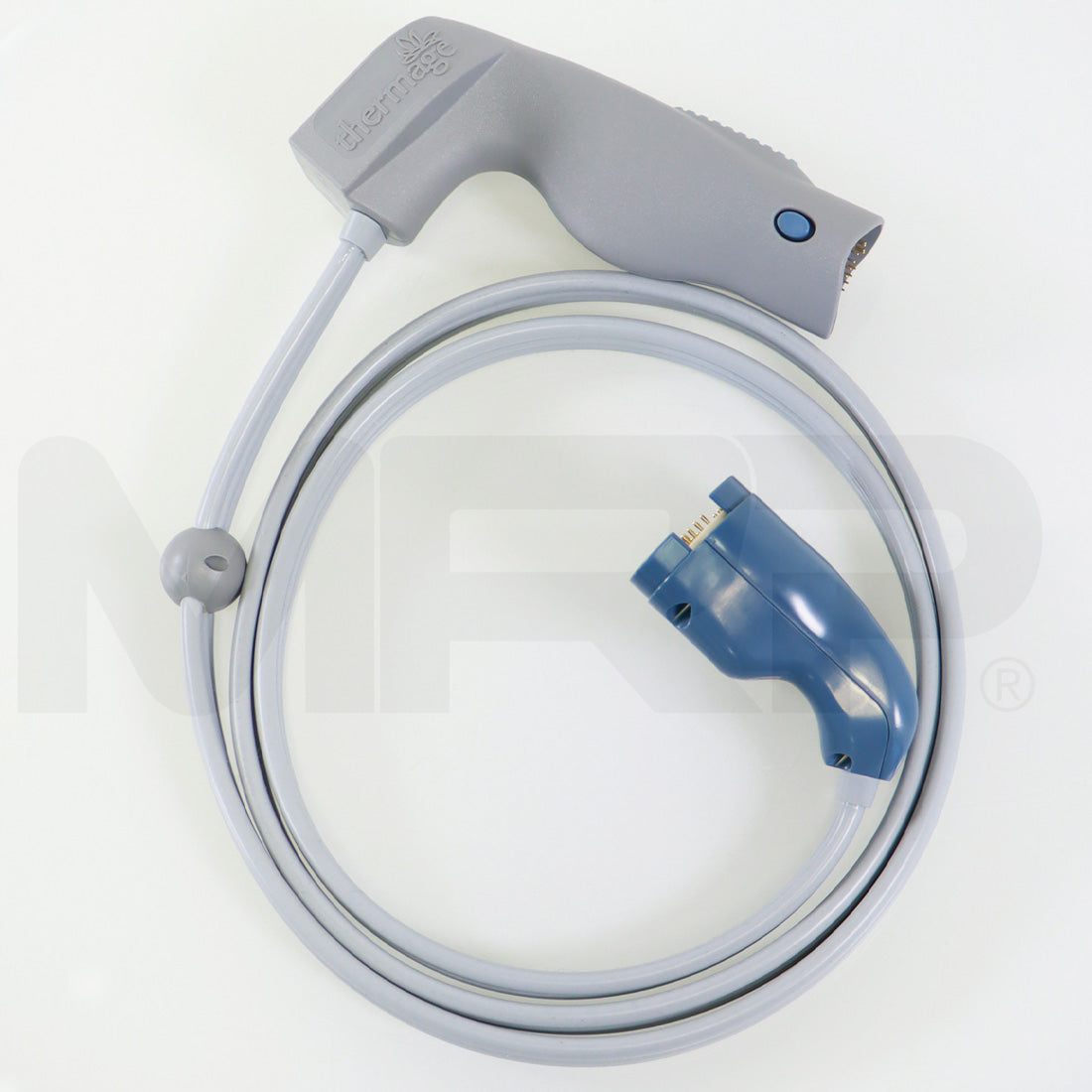 Solta Thermage CPT Radio Frequency RF Skin Tightening Generator TG-2B RF