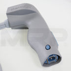 Solta Thermage CPT Radio Frequency RF Skin Tightening Generator TG-2B RF