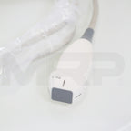 2023 Wisonic Clover 60 Diagnostic Ultrasound System W/ Trolley Cart
