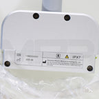 2023 Wisonic Clover 60 Diagnostic Ultrasound System W/ Trolley Cart