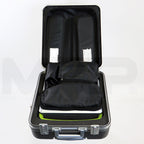 2023 Wisonic Clover 60 Diagnostic Ultrasound System W/ Trolley Cart