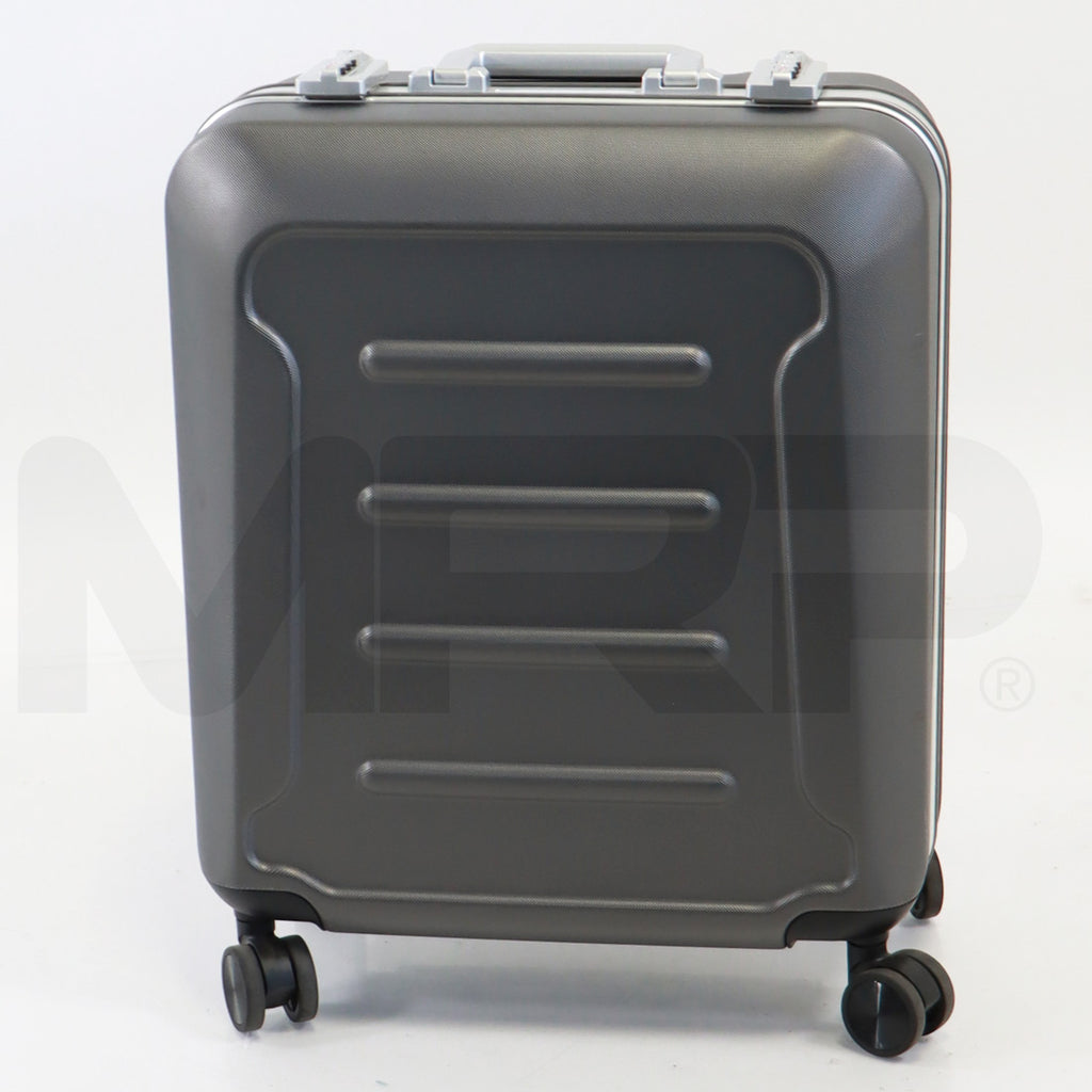 2023 Wisonic Clover 60 Diagnostic Ultrasound System W/ Trolley Cart