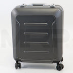 2023 Wisonic Clover 60 Diagnostic Ultrasound System W/ Trolley Cart