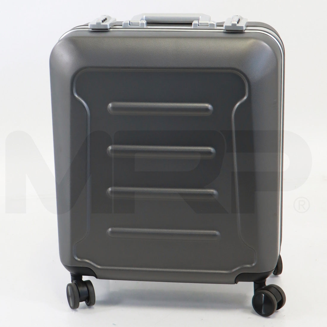 2023 Wisonic Clover 60 Diagnostic Ultrasound System W/ Trolley Cart