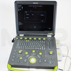 2023 Wisonic Clover 60 Diagnostic Ultrasound System W/ Trolley Cart