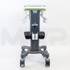 2023 Wisonic Clover 60 Diagnostic Ultrasound System W/ Trolley Cart