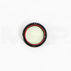 Lutronic Spectra Handpiece Replacement Lens