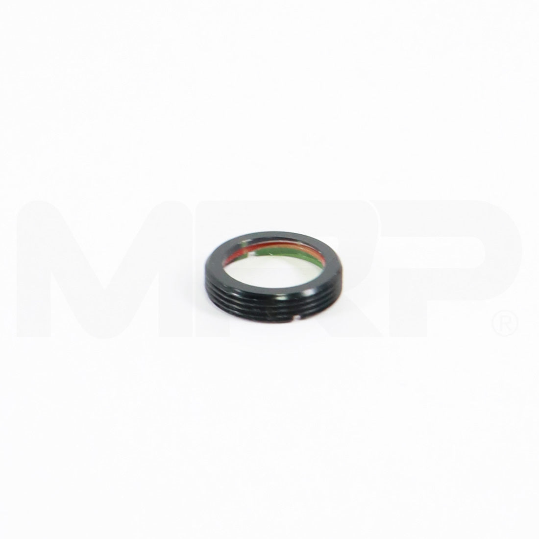Lutronic Spectra Handpiece Replacement Lens