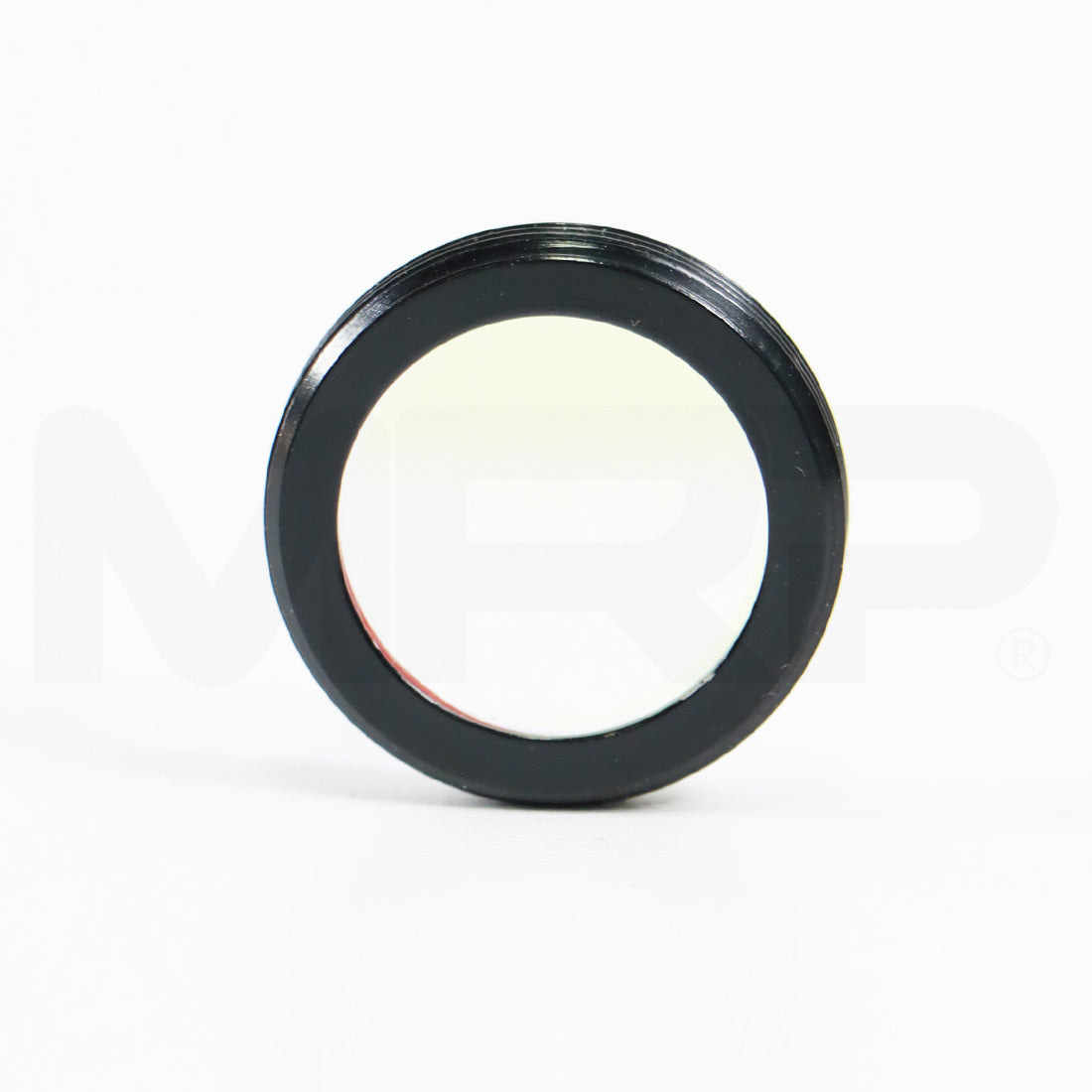 Lutronic Spectra Handpiece Replacement Lens