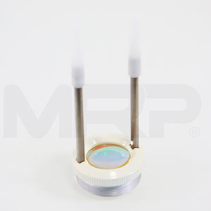 Aerolase LightPod Neo Nd Yag 1064 Laser 5mm Optical Focus Lens