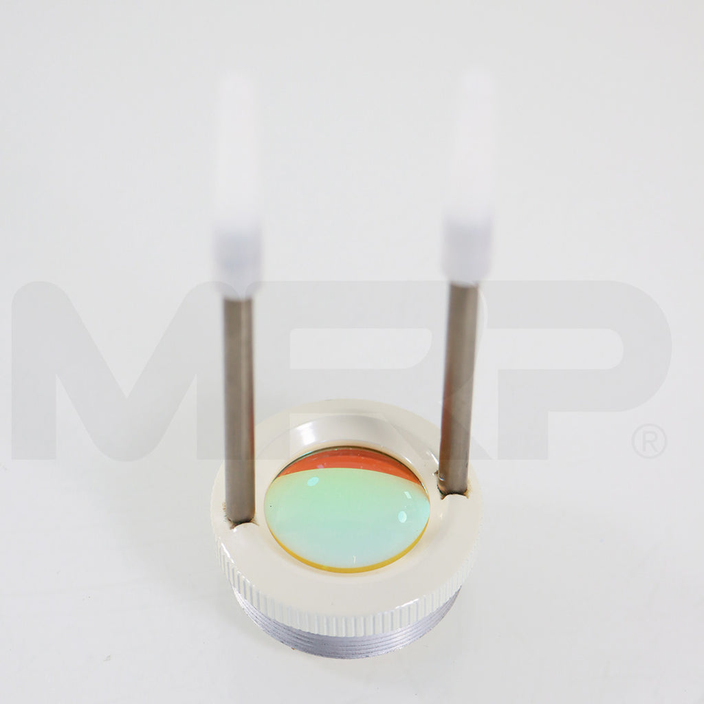 Aerolase LightPod Neo Nd Yag 1064 Laser 5mm Optical Focus Lens