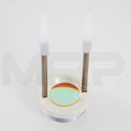 Aerolase LightPod Neo Nd Yag 1064 Laser 5mm Optical Focus Lens