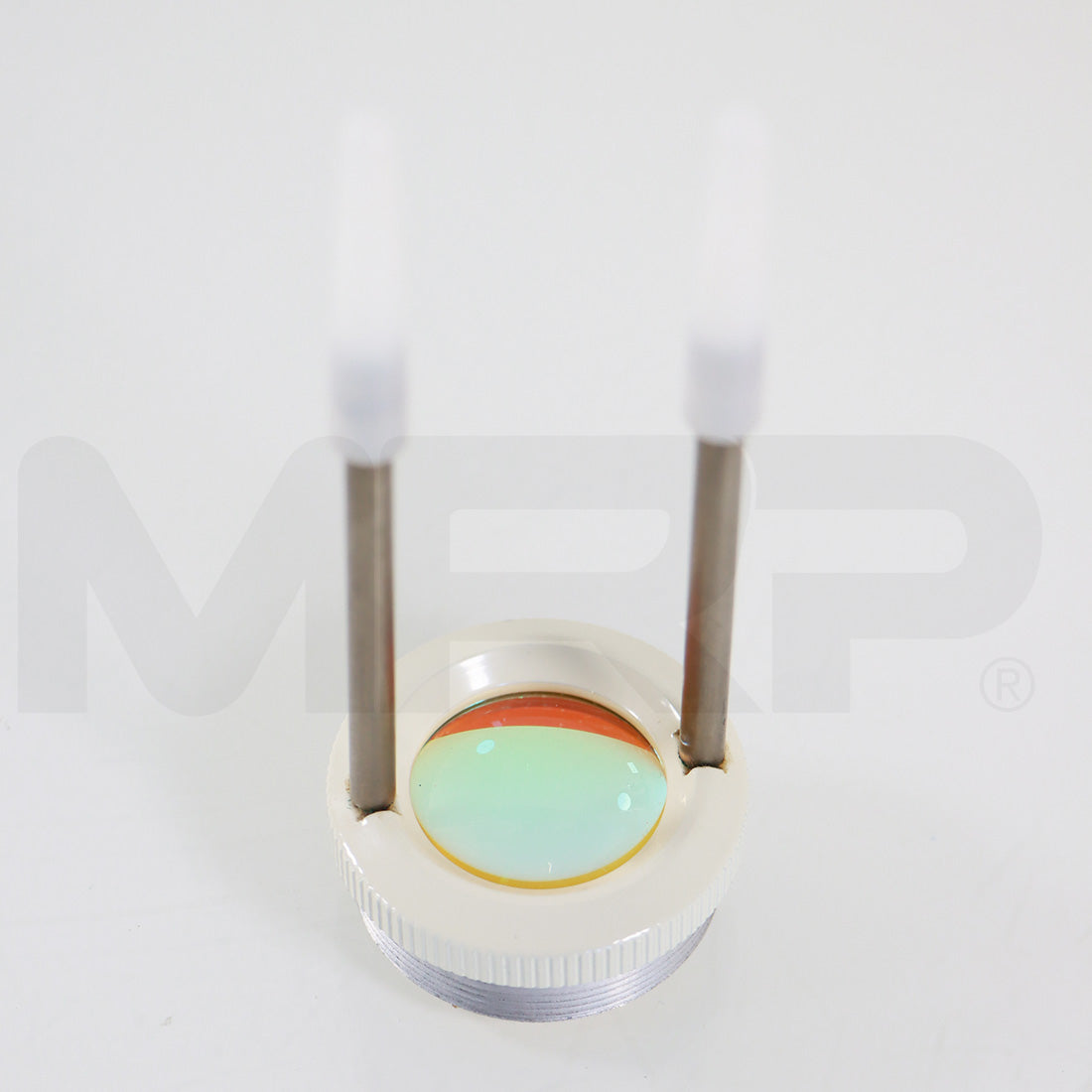 Aerolase LightPod Neo Nd Yag 1064 Laser 5mm Optical Focus Lens