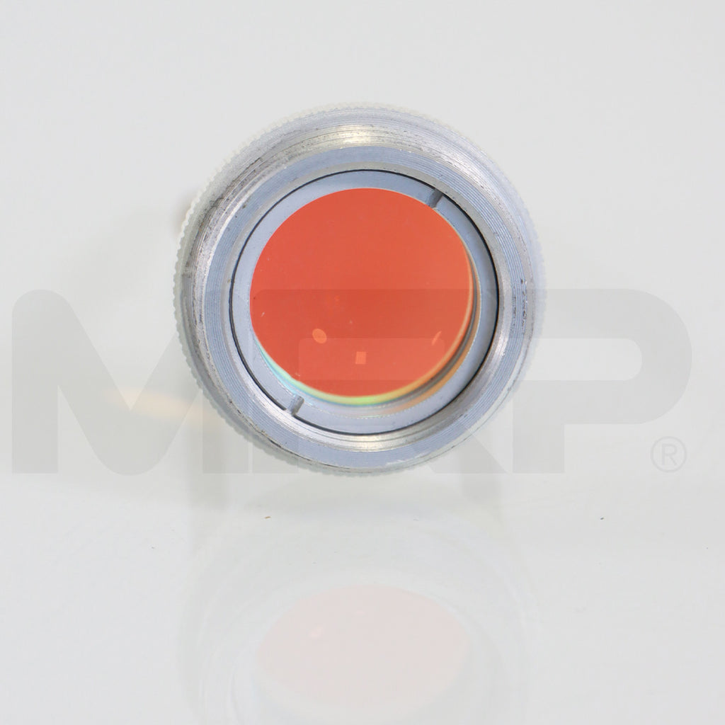 Aerolase LightPod Neo Nd Yag 1064 Laser 5mm Optical Focus Lens