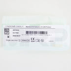 Syneron Candela Sublative iD 200 Pulses Disposable Tip x1 Exp 08/22 AS79333