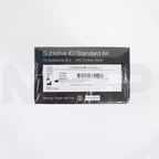 Syneron Candela Sublative iD 200 Pulses Disposable Tip x10 AS79333 Exp 08/22
