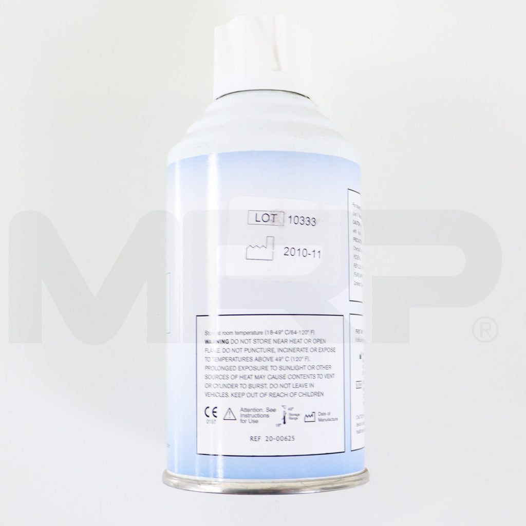 Aesthera Isolaz Tip Cooling Spray 10oz Can 20-00625