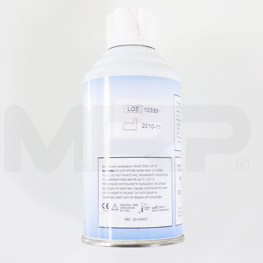 Aesthera Isolaz Tip Cooling Spray 10oz Can 20-00625