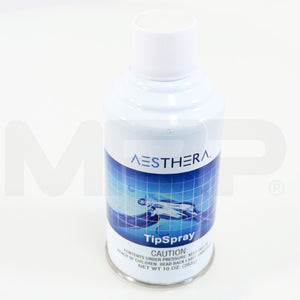 Aesthera Tip Cooling Spray 10oz Can 20-00625-00