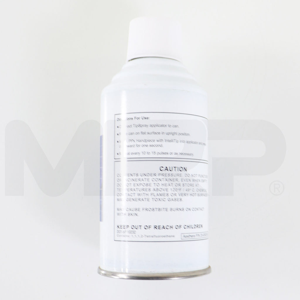 Aesthera Tip Cooling Spray 10oz Can 20-00625-00