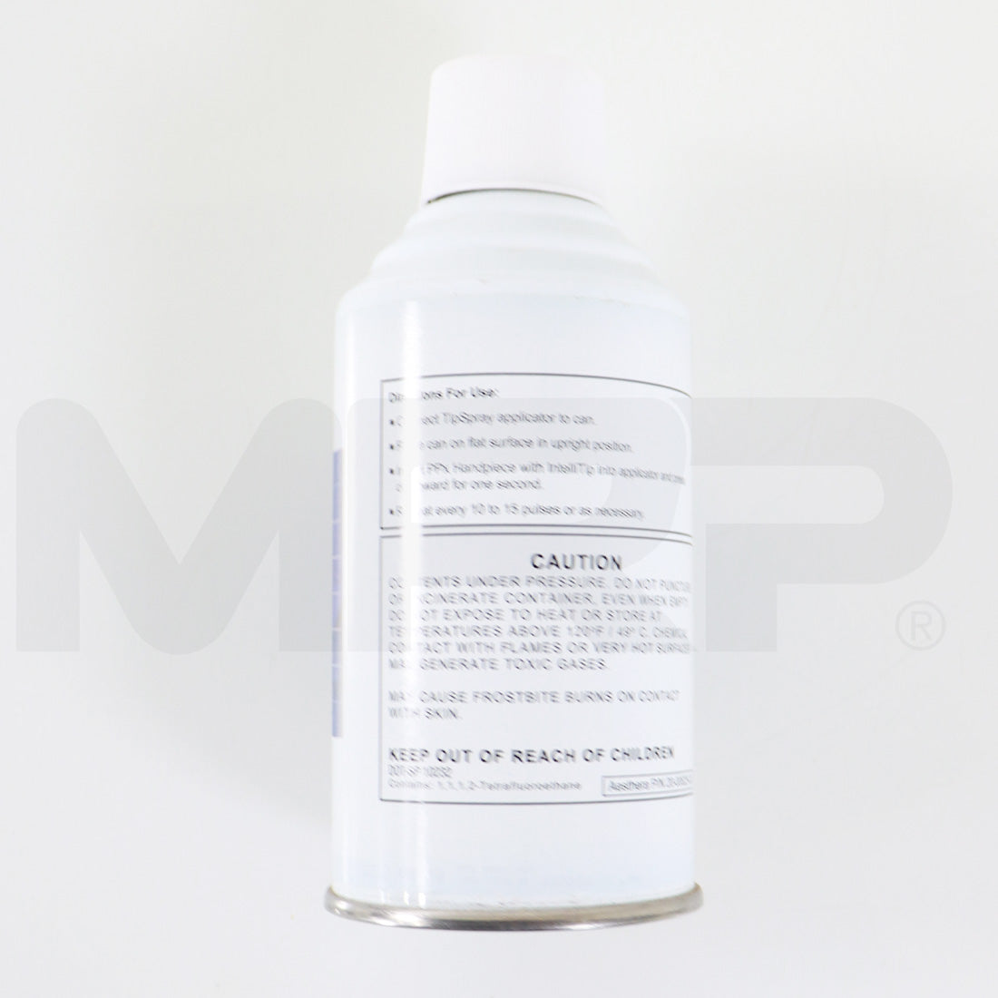 Aesthera Tip Cooling Spray 10oz Can 20-00625-00