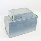 2002 Fotona Fidelis Laser Capacitor Charger Assembly F14118-B1 As-Is