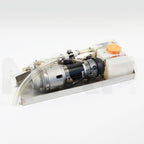 Fotona Fidelis Laser Pooling Assembly Deionized Water Parts As-Is