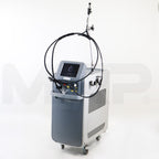2020 Candela GentleMax Pro Pulsed Laser System 9914-00-9035