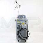 2020 Candela GentleMax Pro Pulsed Laser System 9914-00-9035