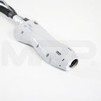 2020 Candela GentleMax Pro Pulsed Laser System 9914-00-9035