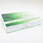 Aesthera Isolaz Acne Medium Tip | AC-MED-800 | ST I-V | 40-01058 x5pcs