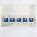 Aesthera Isolaz Acne Medium Tip | AC-MED-800 | ST I-V | 40-01058 x5pcs