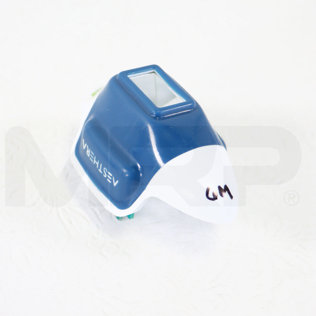 Aesthera Isolaz Acne Medium Tip | AC-MED-800 | ST I-V | 40-01058 x5pcs