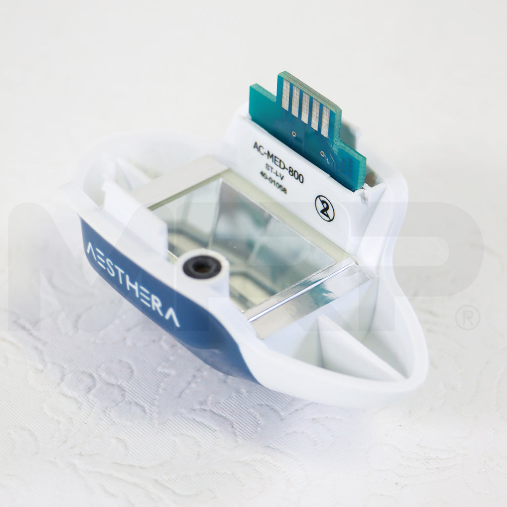 Aesthera Isolaz Acne Medium Tip | AC-MED-800 | ST I-V | 40-01058 x5pcs