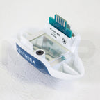 Aesthera Isolaz Acne Medium Tip | AC-MED-800 | ST I-V | 40-01058 x5pcs