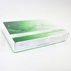 Aesthera Isolaz Acne Small/Medium Tips | AC-MED-800 | AC-SM-250 |ST I-V | x6pcs