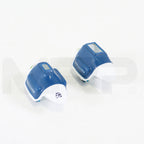 Aesthera Isolaz Acne Small/Medium Tips | AC-MED-800 | AC-SM-250 |ST I-V | x6pcs