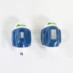 Aesthera Isolaz Acne Small/Medium Tips | AC-MED-800 | AC-SM-250 |ST I-V | x6pcs