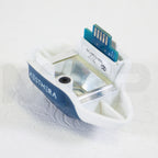 Aesthera Isolaz Acne Small/Medium Tips | AC-MED-800 | AC-SM-250 |ST I-V | x6pcs