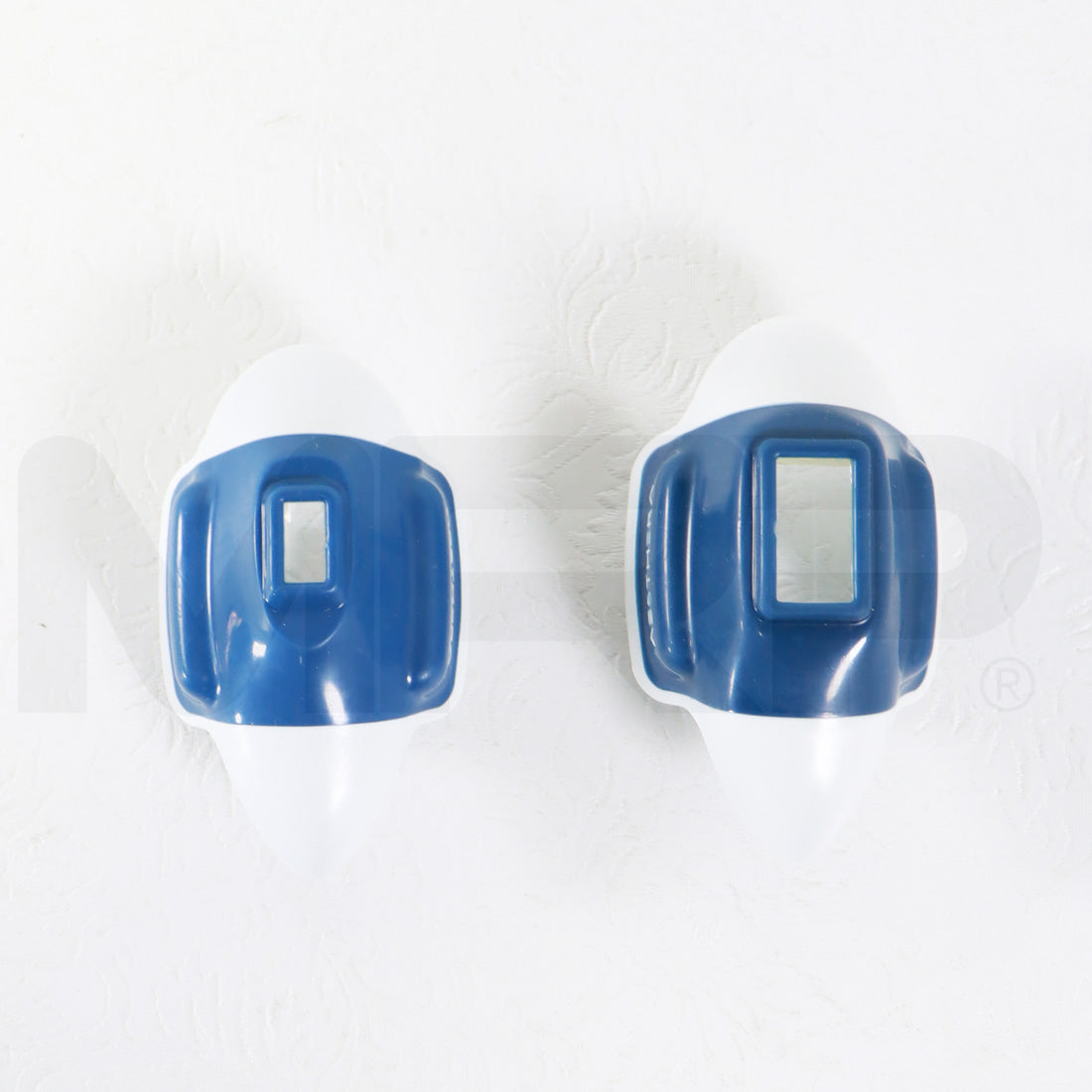 Aesthera PPx Hair Removal Small/Medium Tips | HR-MED-250 | HR-SM-200 | x10pcs