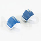 Aesthera PPx Hair Removal Small/Medium Tips | HR-MED-250 | HR-SM-200 | x10pcs
