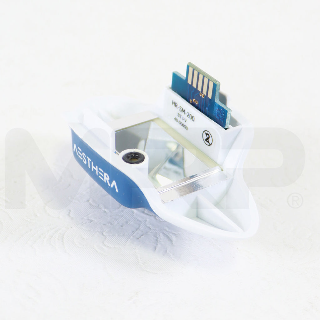 Aesthera PPx Hair Removal Small/Medium Tips | HR-MED-250 | HR-SM-200 | x10pcs