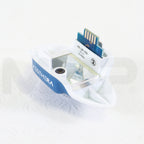Aesthera PPx Hair Removal Small/Medium Tips | HR-MED-250 | HR-SM-200 | x10pcs